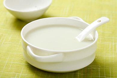 《It's Only Money》Steam抢先体验 合作都市冒险