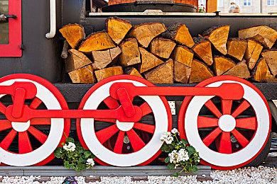 SIE收购《死亡回归》开发商 为索尼带来更多创造力